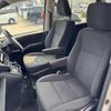 toyota voxy 2015 CFJ1466889 image 14