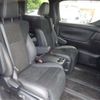 toyota alphard 2022 -TOYOTA 【横浜 378】--Alphard AGH30W--AGH30-0410743---TOYOTA 【横浜 378】--Alphard AGH30W--AGH30-0410743- image 44