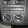 nissan moco 2012 -NISSAN--Moco DBA-MG33S--MG33S-153557---NISSAN--Moco DBA-MG33S--MG33S-153557- image 22