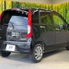 daihatsu move 2013 quick_quick_LA100S_LA100S-1000320 image 18