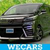 toyota vellfire 2019 quick_quick_DBA-AGH30W_AGH30-0272593 image 1