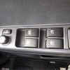 daihatsu move-conte 2009 -DAIHATSU--Move Conte DBA-L575S--L575S-0066144---DAIHATSU--Move Conte DBA-L575S--L575S-0066144- image 5