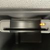daihatsu move-canbus 2021 CFJ1559912 image 25