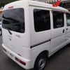 daihatsu hijet-van 2014 -DAIHATSU--Hijet Van S331V--0120875---DAIHATSU--Hijet Van S331V--0120875- image 9