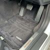 nissan fuga 2007 CFJ1718781 image 22