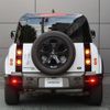 land-rover defender 2021 GOO_JP_965024090409620022001 image 30