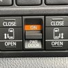 toyota voxy 2021 -TOYOTA--Voxy 3BA-ZRR80W--ZRR80-0667273---TOYOTA--Voxy 3BA-ZRR80W--ZRR80-0667273- image 4