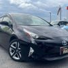 toyota prius 2016 quick_quick_DAA-ZVW50_ZVW50-8025469 image 14