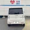daihatsu move-conte 2016 CFJ1784577 image 15
