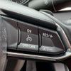 mazda atenza 2018 -MAZDA--Atenza Sedan 6BA-GJEFP--GJEFP-400372---MAZDA--Atenza Sedan 6BA-GJEFP--GJEFP-400372- image 27