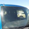 daihatsu wake 2015 CFJ1646124 image 49