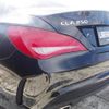 mercedes-benz cla-class 2015 -MERCEDES-BENZ--Benz CLA DBA-117346--WDD1173462N198982---MERCEDES-BENZ--Benz CLA DBA-117346--WDD1173462N198982- image 20