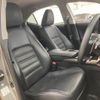 lexus is 2014 -LEXUS--Lexus IS DBA-GSE31--GSE31-5011924---LEXUS--Lexus IS DBA-GSE31--GSE31-5011924- image 9