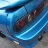 nissan 180sx 1995 quick_quick_E-RPS13_RPS13-205067 image 12