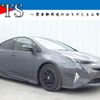 toyota prius 2016 -TOYOTA--Prius DAA-ZVW50--ZVW50-6013749---TOYOTA--Prius DAA-ZVW50--ZVW50-6013749- image 1