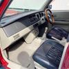 nissan rasheen 1999 -NISSAN 【岡崎 500ﾌ2767】--Rasheen GF-RFNB14--RFNB14-509370---NISSAN 【岡崎 500ﾌ2767】--Rasheen GF-RFNB14--RFNB14-509370- image 47