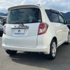 toyota ractis 2010 quick_quick_DBA-NCP100_NCP100-2018483 image 3