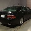 toyota crown 2012 -TOYOTA 【神戸 302ﾊ1953】--Crown DBA-GRS202--GRS202-1012365---TOYOTA 【神戸 302ﾊ1953】--Crown DBA-GRS202--GRS202-1012365- image 2