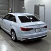 audi a4 2016 -AUDI--Audi A4 8WCVK-WAUZZZF44GA080741---AUDI--Audi A4 8WCVK-WAUZZZF44GA080741- image 2