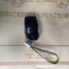 toyota vellfire 2023 quick_quick_6AA-AAHH40W_AAHH40-0011007 image 19