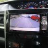 daihatsu tanto 2017 -DAIHATSU 【一宮 580ﾆ6862】--Tanto DBA-LA600S--LA600S-0581332---DAIHATSU 【一宮 580ﾆ6862】--Tanto DBA-LA600S--LA600S-0581332- image 9