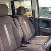 honda n-box 2019 CFJ1449250 image 11