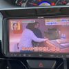 daihatsu tanto 2014 quick_quick_DBA-LA600S_LA600S-0230736 image 18