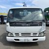 isuzu elf-truck 2006 CFJ1564875 image 4