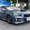 subaru levorg 2015 -SUBARU--Levorg DBA-VMG--VMG-014040---SUBARU--Levorg DBA-VMG--VMG-014040- image 7