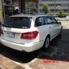 mercedes-benz e-class-station-wagon 2011 -MERCEDES-BENZ--Benz E Class Wagon DBA-212254C--WDD2122542A384076---MERCEDES-BENZ--Benz E Class Wagon DBA-212254C--WDD2122542A384076- image 7