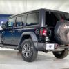 jeep wrangler 2020 CFJ1573202 image 19