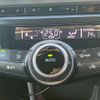 toyota prius-α 2013 -TOYOTA--Prius α DAA-ZVW41W--ZVW41-3328595---TOYOTA--Prius α DAA-ZVW41W--ZVW41-3328595- image 13