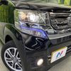 honda n-box 2016 CFJ1732266 image 13