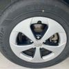 toyota prius 2014 -TOYOTA--Prius DAA-ZVW30--ZVW30-5733290---TOYOTA--Prius DAA-ZVW30--ZVW30-5733290- image 7