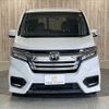 honda stepwagon 2018 CFJ1504741 image 18