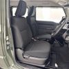 suzuki jimny 2019 CFJ1794628 image 10