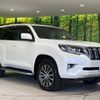 toyota land-cruiser-prado 2018 -TOYOTA--Land Cruiser Prado LDA-GDJ151W--GDJ151-0007279---TOYOTA--Land Cruiser Prado LDA-GDJ151W--GDJ151-0007279- image 17