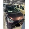 daihatsu mira-e-s 2020 quick_quick_5BA-LA350S_0194535 image 1