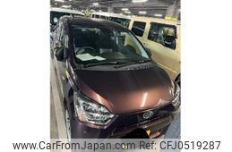 daihatsu mira-e-s 2020 quick_quick_5BA-LA350S_0194535