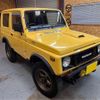 suzuki jimny 1991 -SUZUKI--Jimny JA11V--JA11-133481---SUZUKI--Jimny JA11V--JA11-133481- image 50