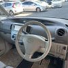 daihatsu tanto 2011 quick_quick_DBA-L375S_L375S-0478700 image 11