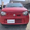 suzuki alto 2018 quick_quick_DBA-HA36S_HA36S-394197 image 1