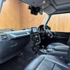 mercedes-benz g-class 2016 -MERCEDES-BENZ--Benz G Class LDA-463348--WDB4633482X246444---MERCEDES-BENZ--Benz G Class LDA-463348--WDB4633482X246444- image 6