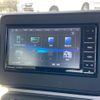 suzuki spacia 2022 quick_quick_5AA-MK53S_MK53S-416330 image 9