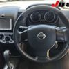 nissan note 2009 -NISSAN--Note NE11--087379---NISSAN--Note NE11--087379- image 5