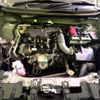 toyota raize 2022 -TOYOTA--Raize 5BA-A201A--A201A-0017784---TOYOTA--Raize 5BA-A201A--A201A-0017784- image 18