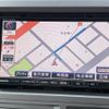 honda zest 2008 CFJ1768630 image 22