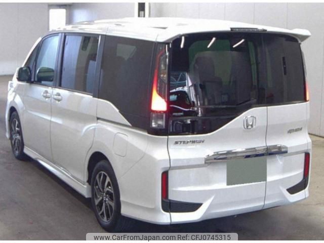 honda stepwagon-spada 2022 quick_quick_6BA-RP3_RP3-1328572 image 2