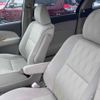 toyota estima 2009 -TOYOTA 【名変中 】--Estima ACR50W--0086537---TOYOTA 【名変中 】--Estima ACR50W--0086537- image 10