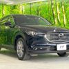 mazda cx-8 2019 -MAZDA--CX-8 3DA-KG2P--KG2P-217657---MAZDA--CX-8 3DA-KG2P--KG2P-217657- image 18